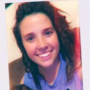 Meet your Posher, Cassie